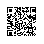 LTC3246MPMSE-PBF QRCode