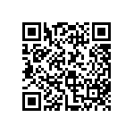 LTC3250ES6-1-2-TRPBF QRCode