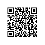 LTC3250ES6-1-5-TRMPBF QRCode