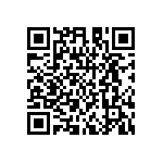 LTC3251EMSE-1-5-PBF QRCode