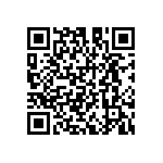 LTC3251EMSE-PBF QRCode