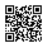 LTC3252EDE-PBF QRCode