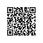 LTC3255IMSE-TRPBF QRCode