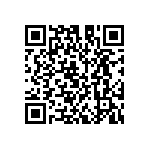 LTC3256EMSE-TRPBF QRCode