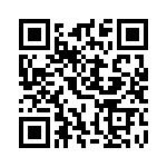 LTC3260EDE-PBF QRCode