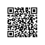 LTC3260IMSE-PBF QRCode