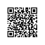 LTC3260MPMSE-PBF QRCode