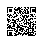 LTC3261EMSE-TRPBF QRCode