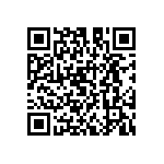 LTC3261HMSE-TRPBF QRCode