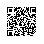 LTC3261IMSE-TRPBF QRCode