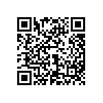 LTC3261MPMSE-TRPBF QRCode