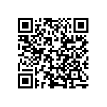 LTC3265HDHC-TRPBF QRCode