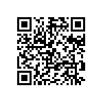 LTC3265IDHC-TRPBF QRCode