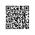 LTC3265IFE-TRPBF QRCode