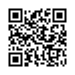 LTC3300HUK-2 QRCode