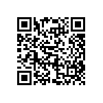 LTC3309AHV-TRPBF QRCode