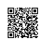 LTC3350IUHF-PBF QRCode