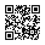 LTC3355IUF-PBF QRCode