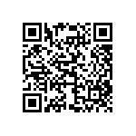 LTC3370HUH-TRPBF QRCode