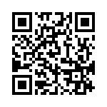 LTC3371EFE QRCode