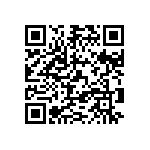 LTC3371HUHF-PBF QRCode