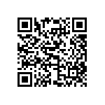 LTC3372EUK-TRPBF QRCode