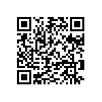 LTC3374AEFE-PBF QRCode