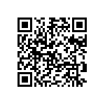 LTC3374AHFE-TRPBF QRCode