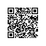 LTC3374AHUHF-TRPBF QRCode