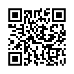 LTC3374AIFE QRCode