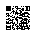 LTC3374HUHF-TRPBF QRCode