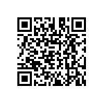 LTC3388EDD-1-PBF QRCode