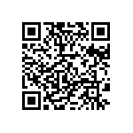 LTC3388IDD-1-TRPBF QRCode