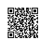 LTC3400BES6-TRPBF QRCode