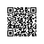 LTC3404EMS8-TRPBF QRCode