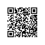 LTC3406ABES5-2-TRPBF QRCode