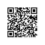 LTC3406AIS5-TRMPBF QRCode