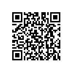 LTC3406AIS5-TRPBF QRCode