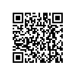 LTC3406B-2ES5-TRMPBF QRCode