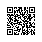 LTC3406BES5-1-8-TRMPBF QRCode