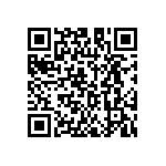 LTC3406ES5-TRMPBF QRCode