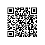 LTC3407AEDD-2-TRPBF QRCode