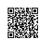 LTC3407AEMSE-PBF QRCode