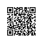 LTC3407EMSE-4-TRPBF QRCode