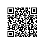 LTC3407EMSE-PBF QRCode