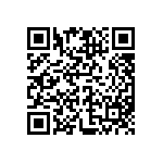 LTC3407IDD-2-TRPBF QRCode