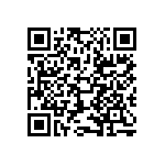 LTC3407IMSE-2-PBF QRCode