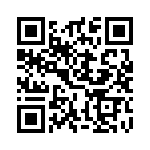 LTC3408EDD-PBF QRCode