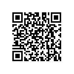 LTC3409AEDD-TRPBF QRCode