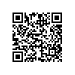 LTC3409EDD-TRPBF QRCode